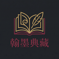 成人小说